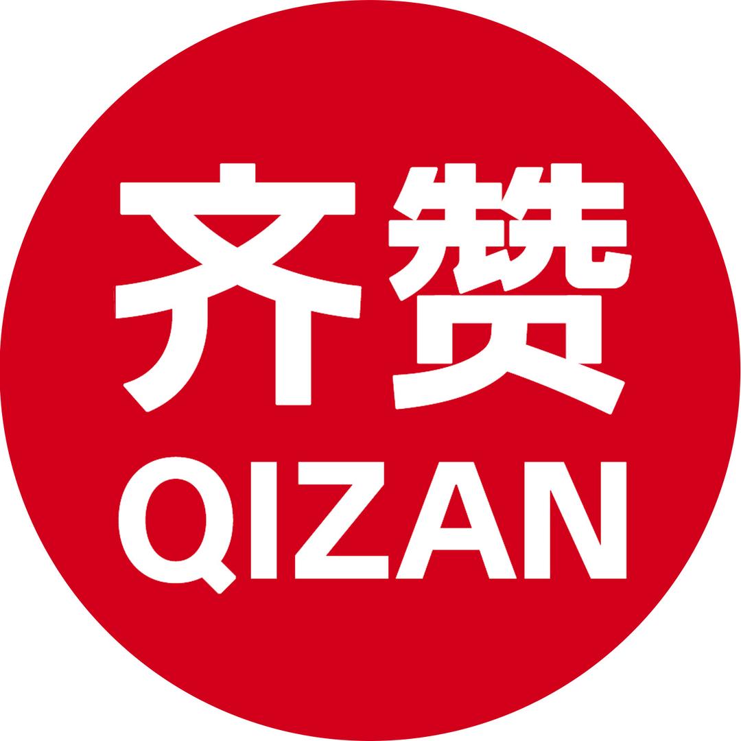 齐赞生鲜旗舰店