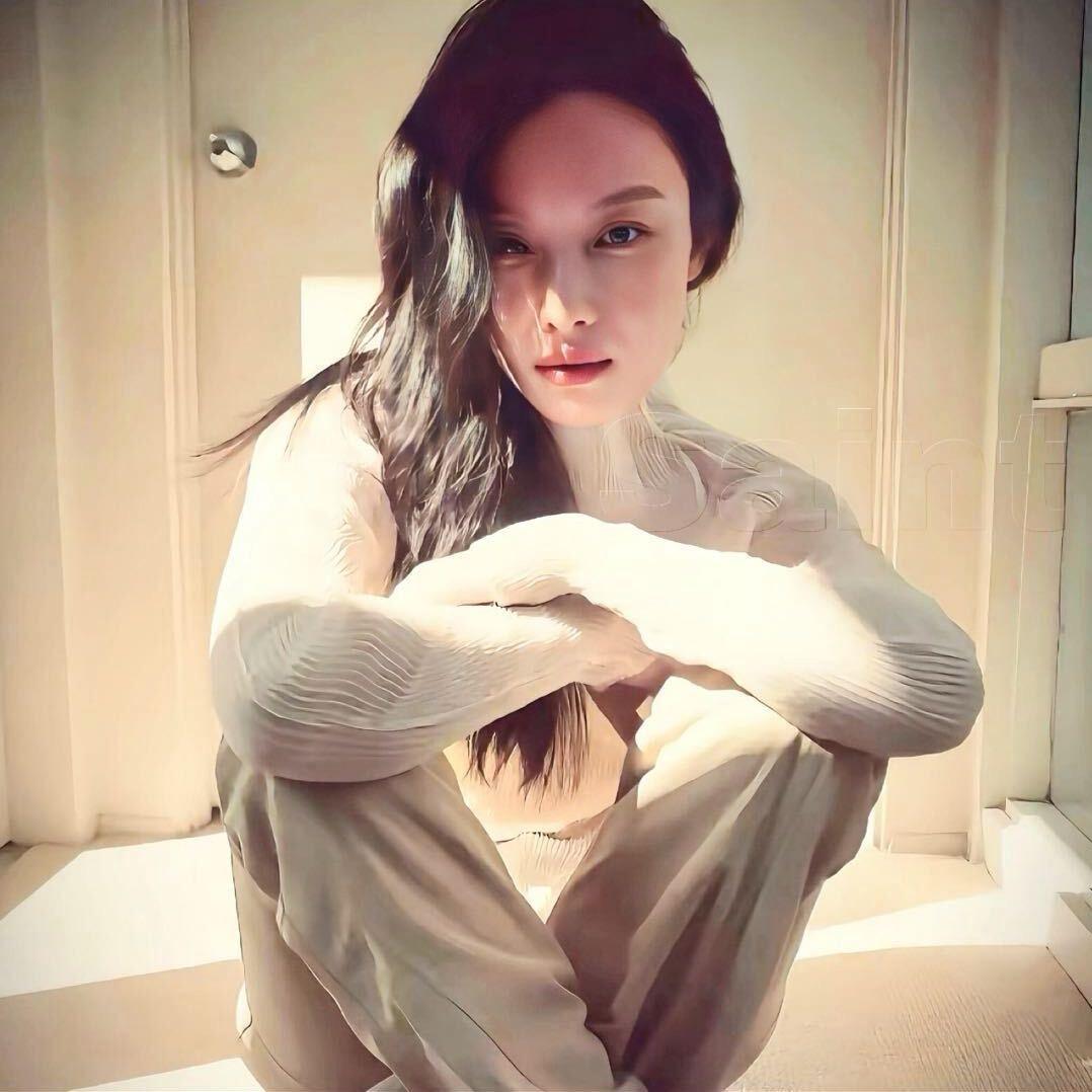 小初藤