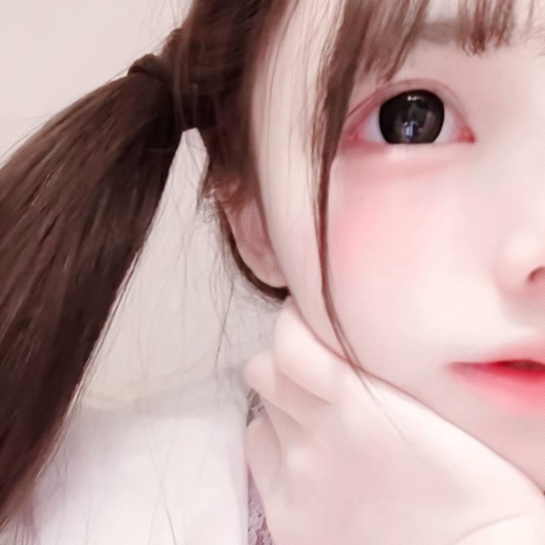 恩恩