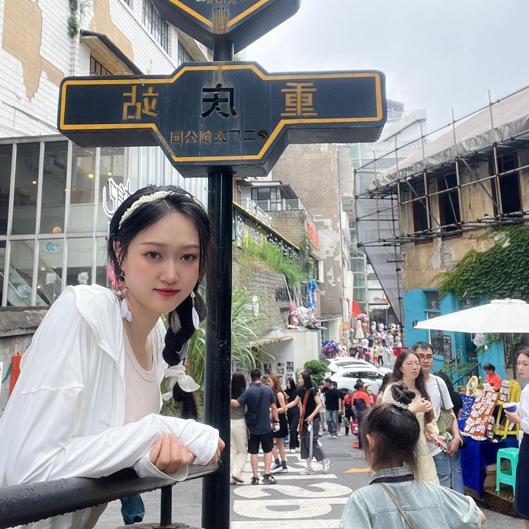 韩饼饼成长日记