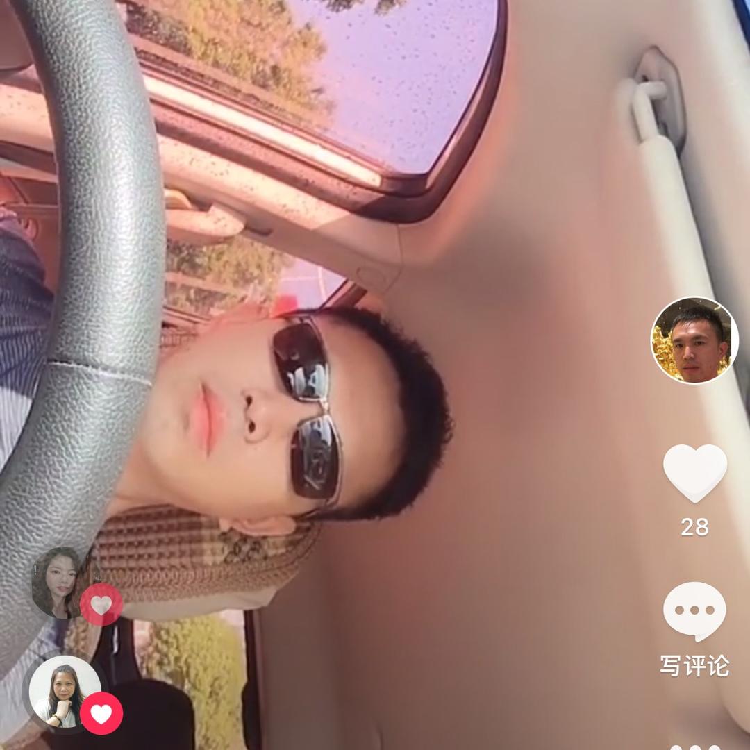 川M一俞二哥