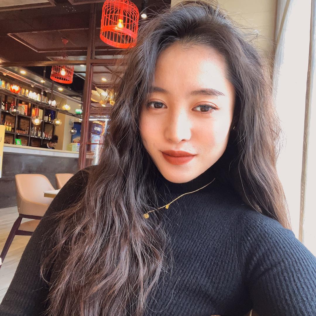 💎梦想当富婆🌻