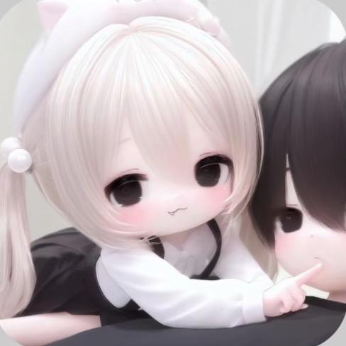 彪彪宝宝 •ᴥ•