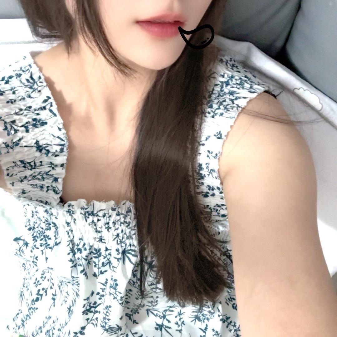 💞听এۣۖิ说糖很꧔ꦿ甜🌷