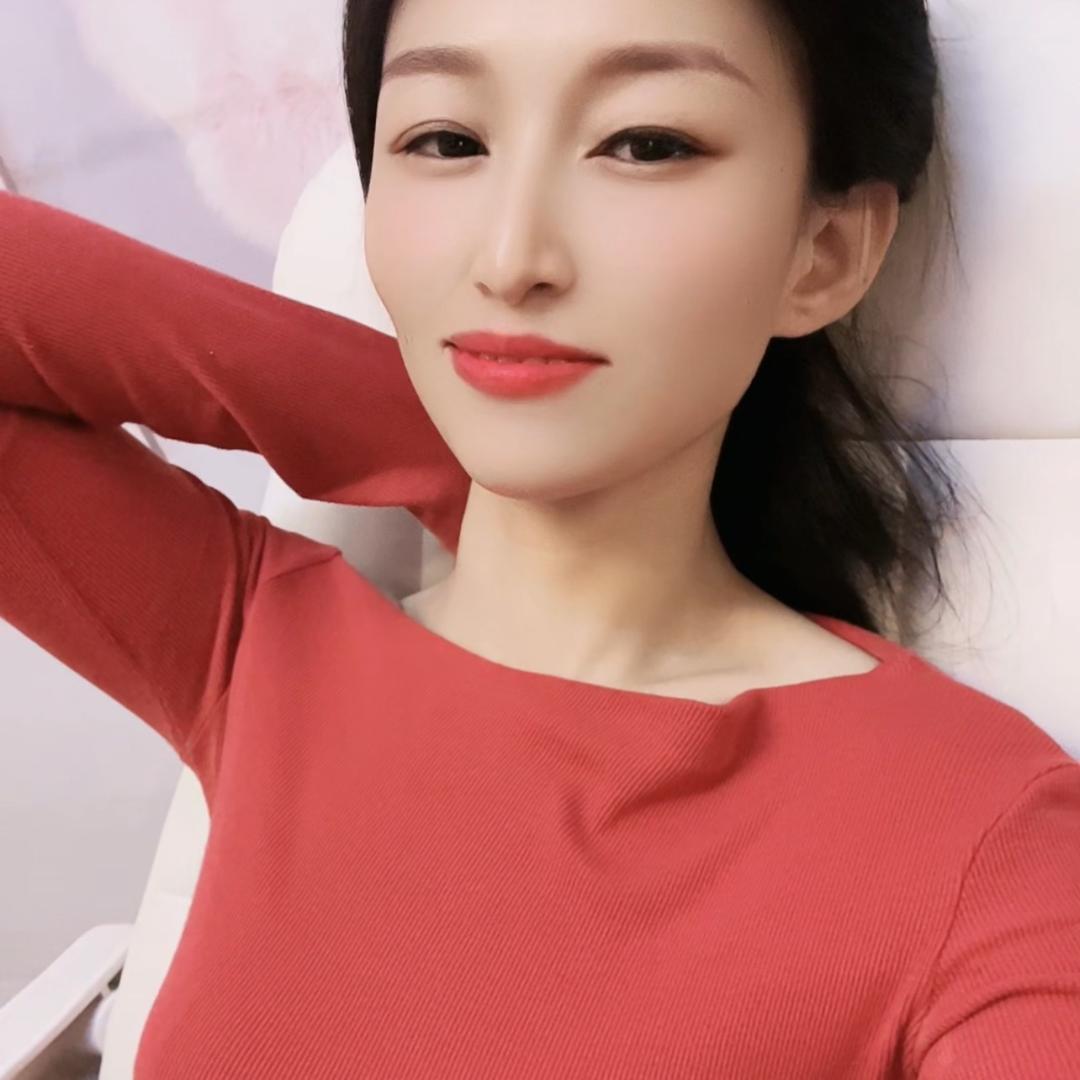 燕子💋