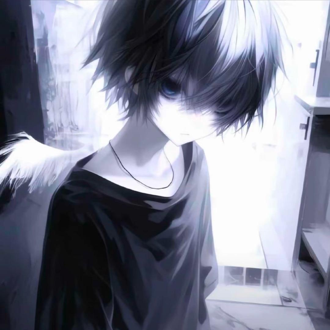 怀素材（359）