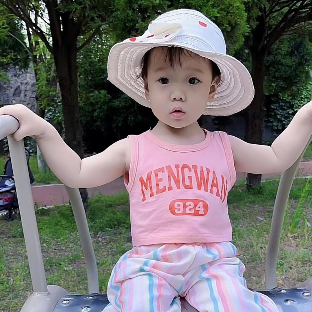 小宛宛吖！