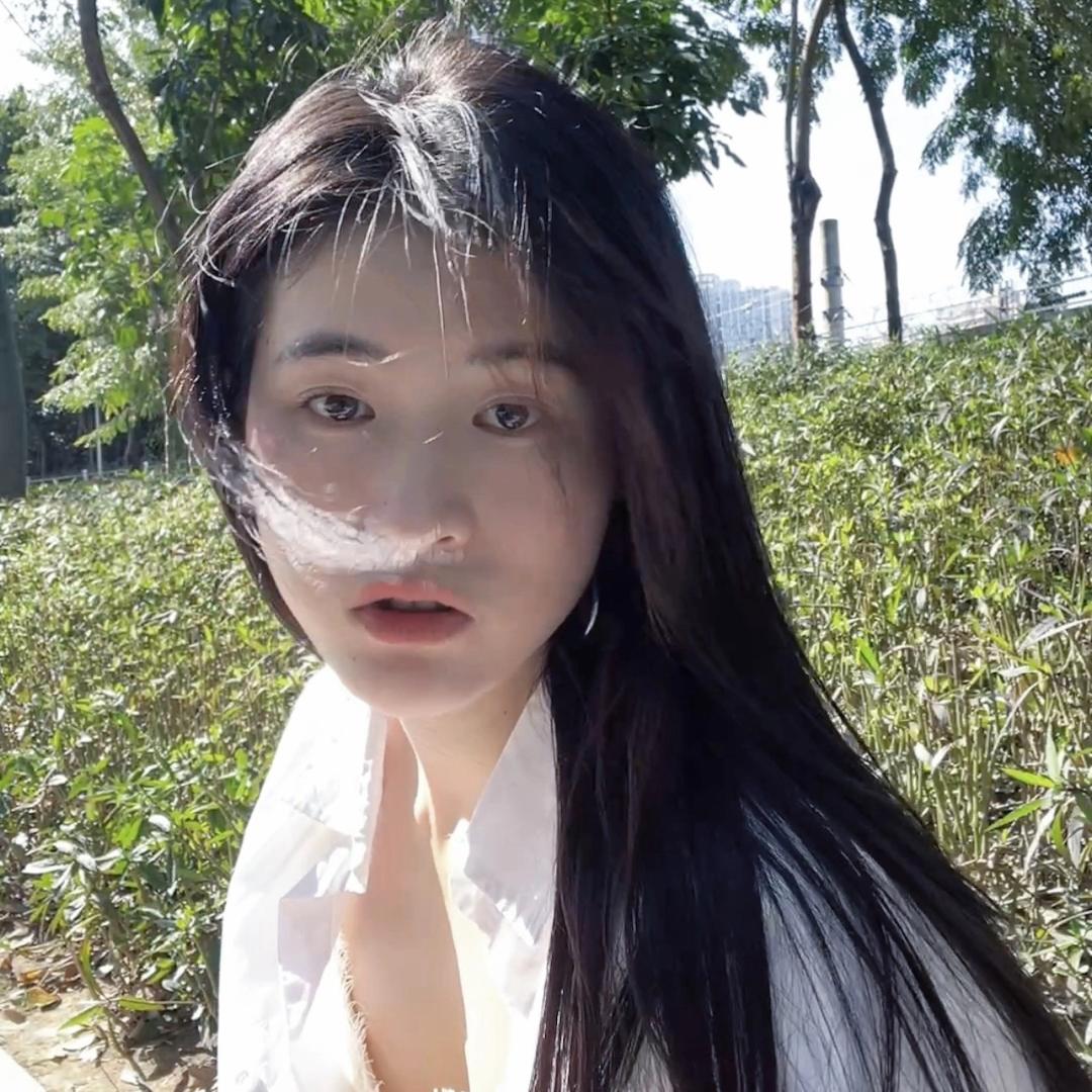 仙仙。