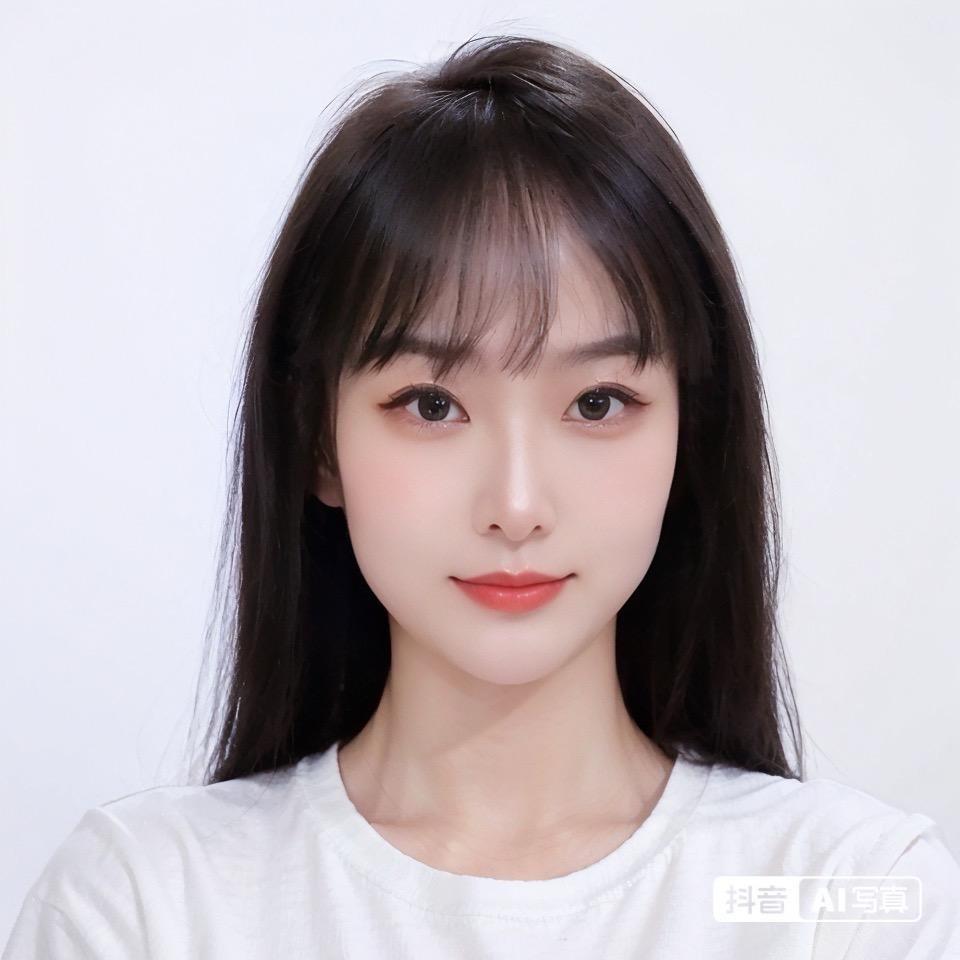 @@铭朗建筑劳务莹莹👠💍👛