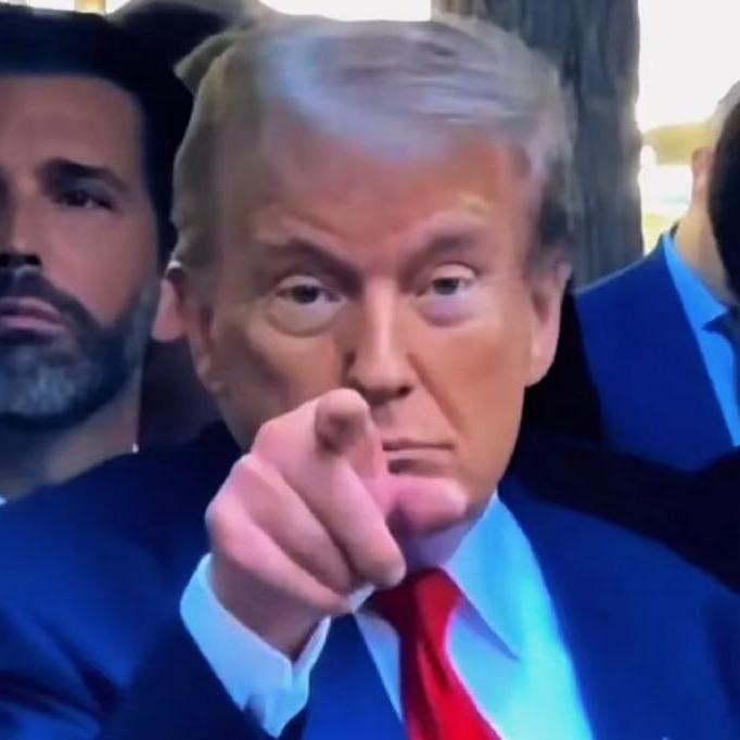 六个缸的铺贴工