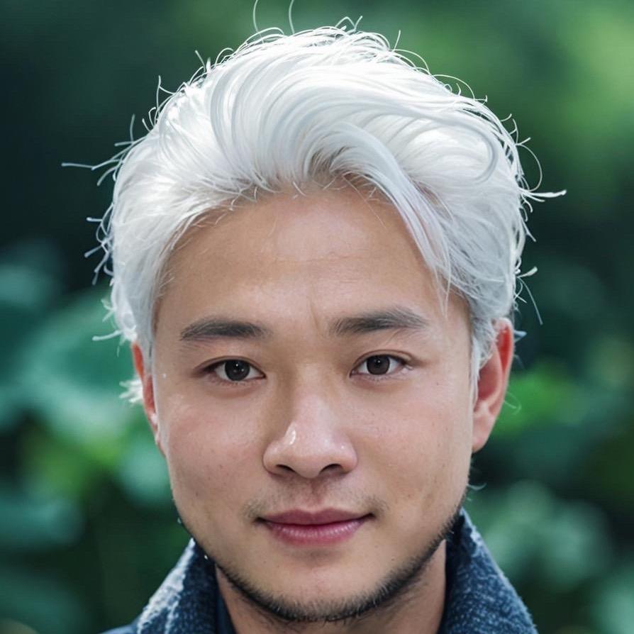 莱美国际