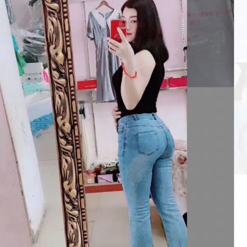 琴姐服装店