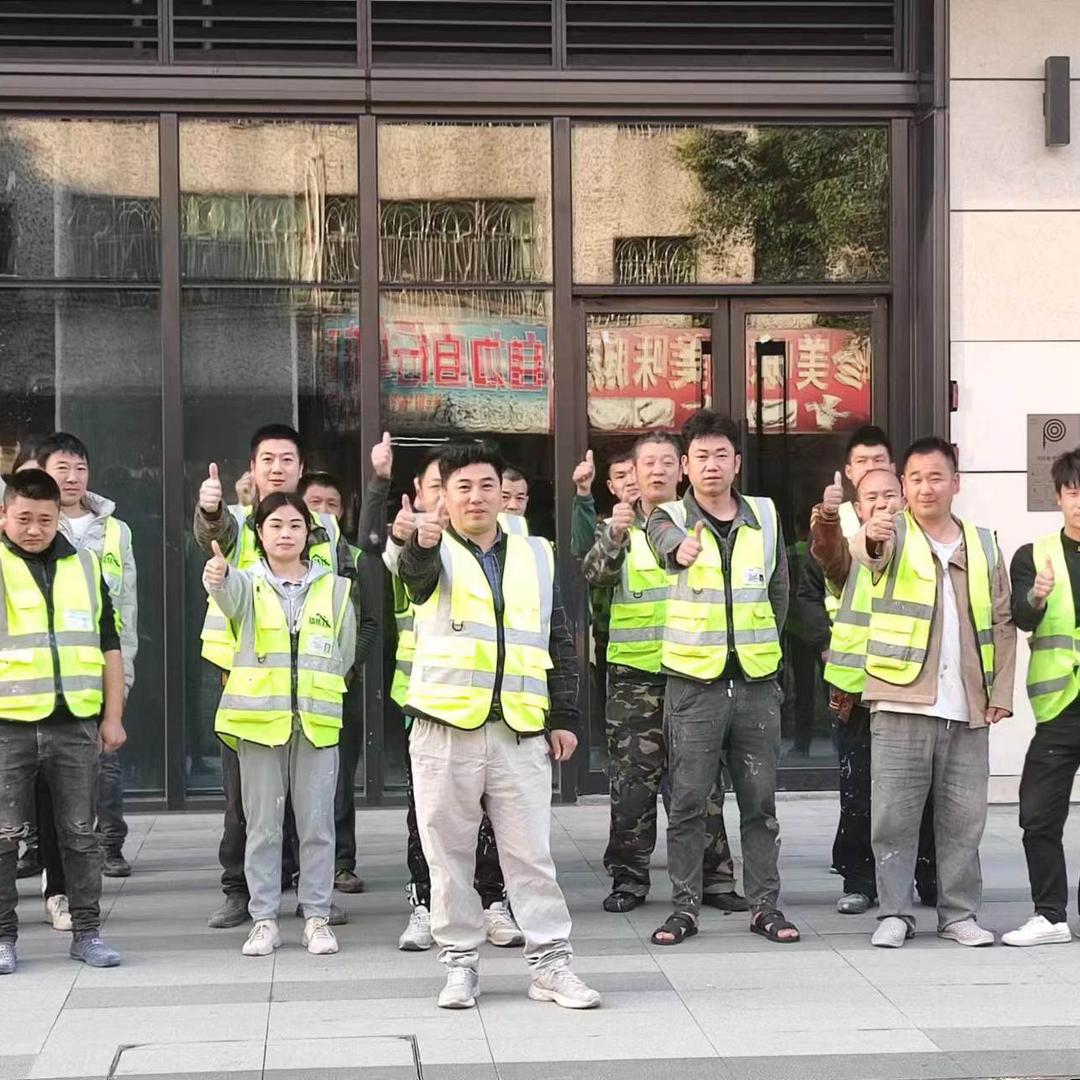 龚怀贵