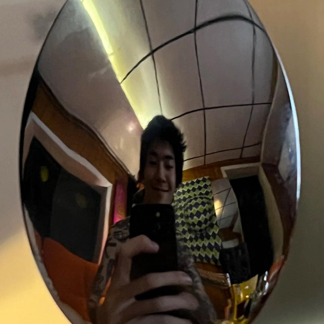 停车库