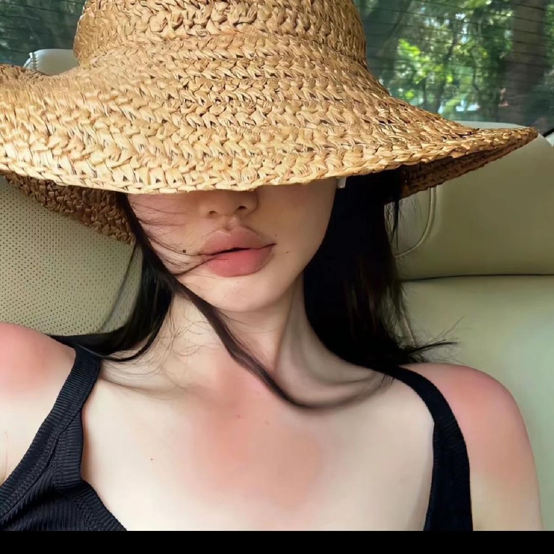 奶茶妹