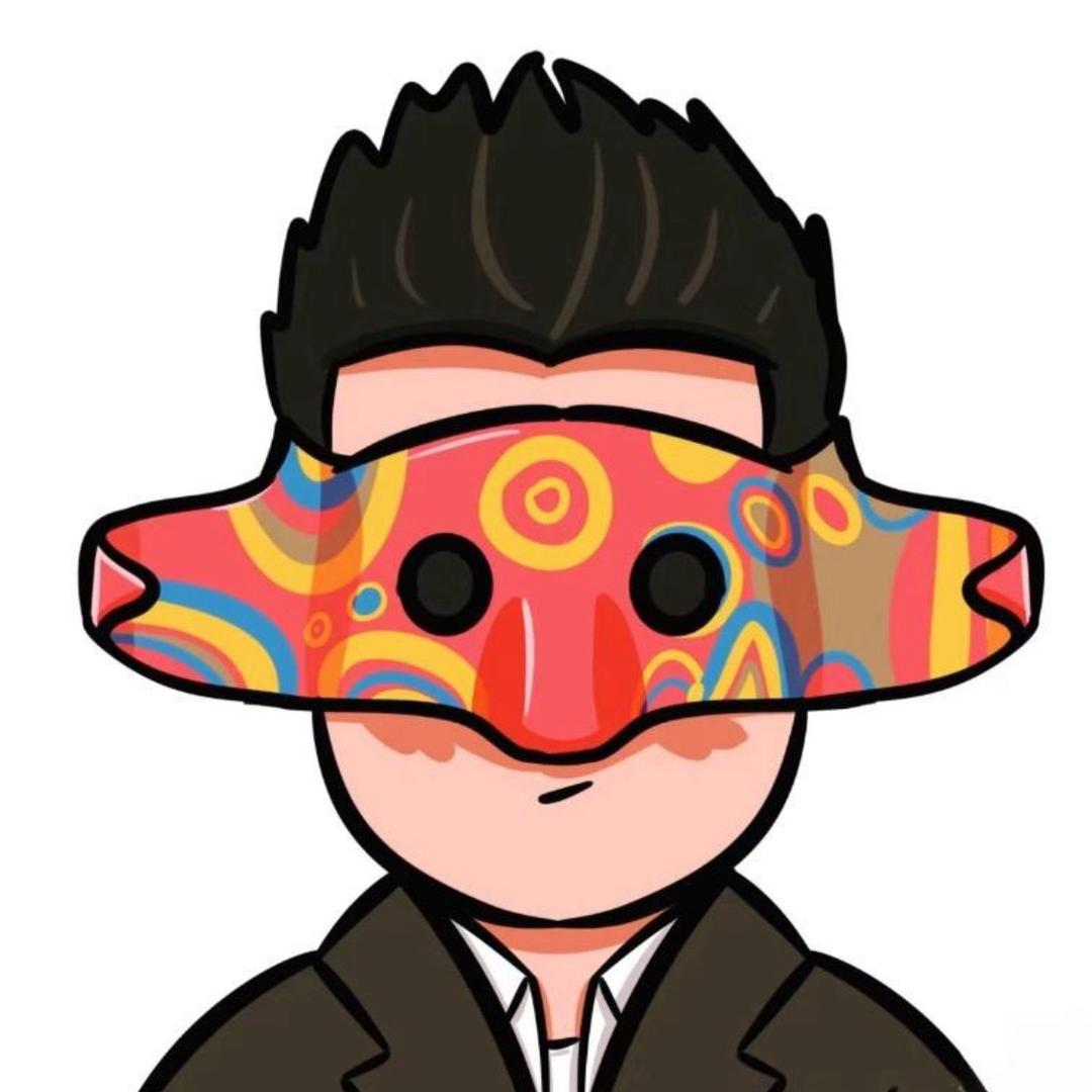 加盟帝国十大强者 熊波东