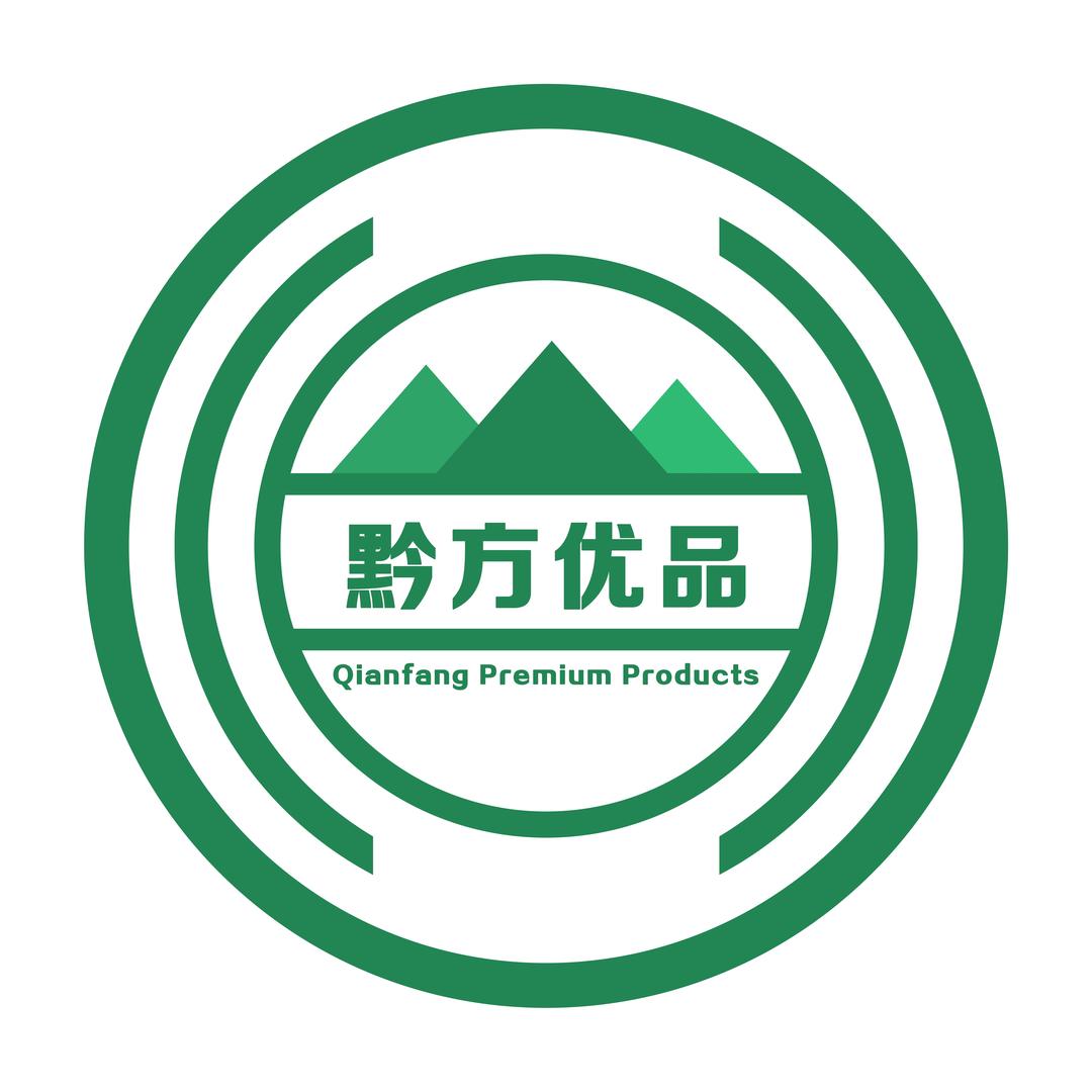 黔方食品工坊