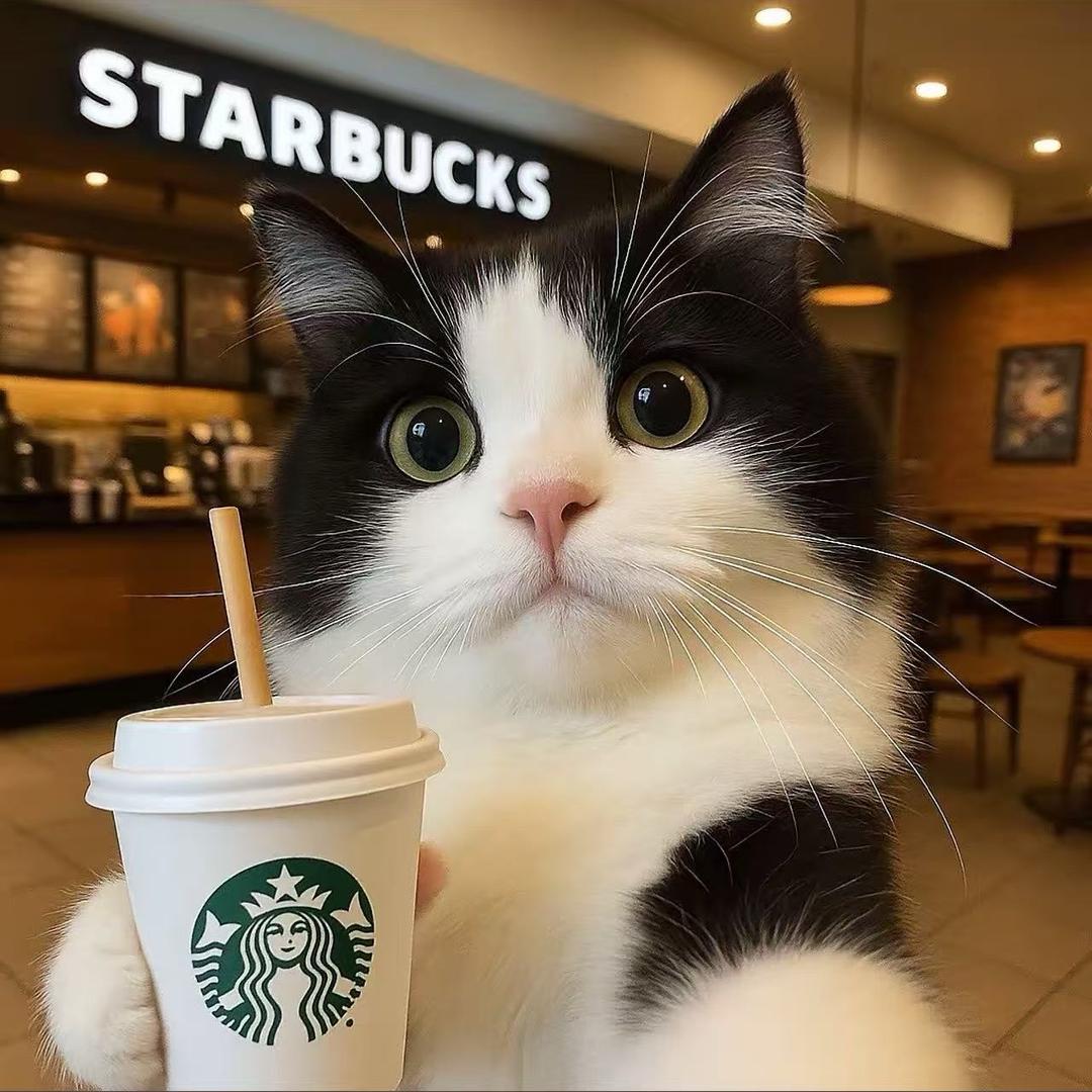 𝑹𝑶𝑴𝑨𝑵𝑻𝑰𝑪.