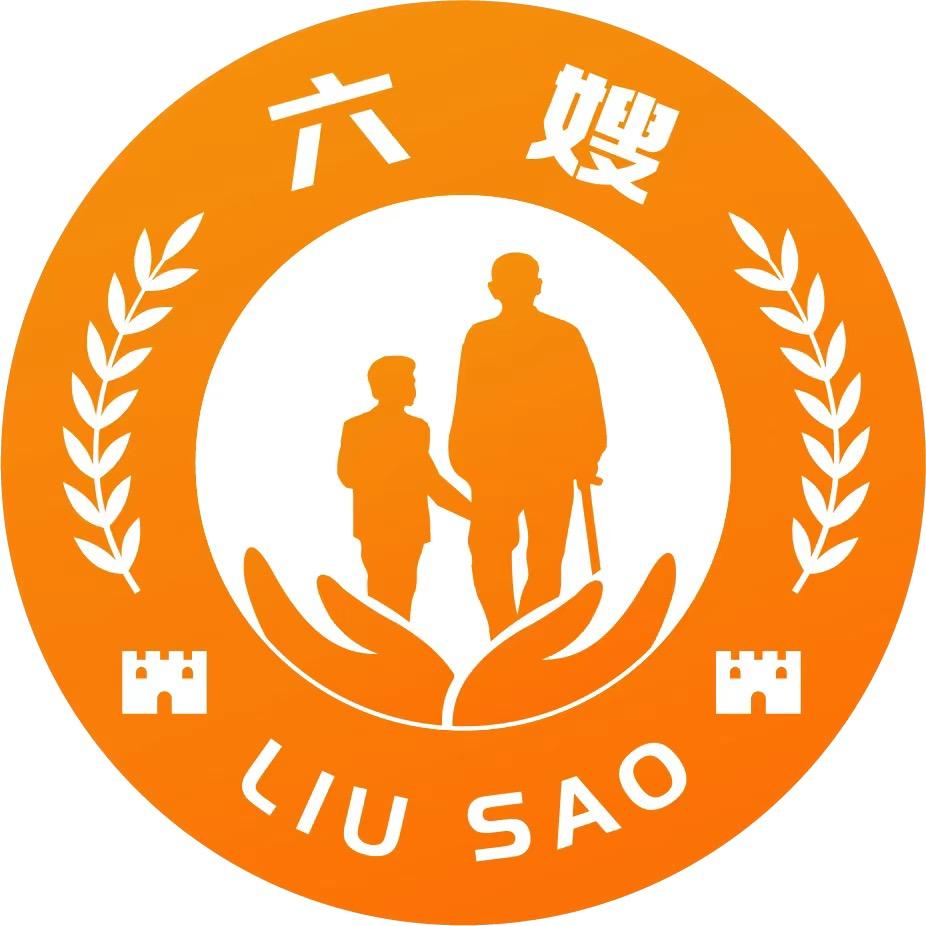 百合职业培训学校