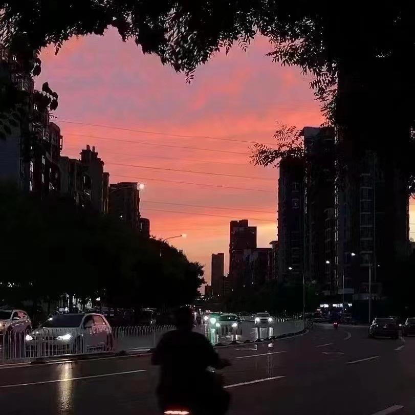 借这身皮囊体验人生百态