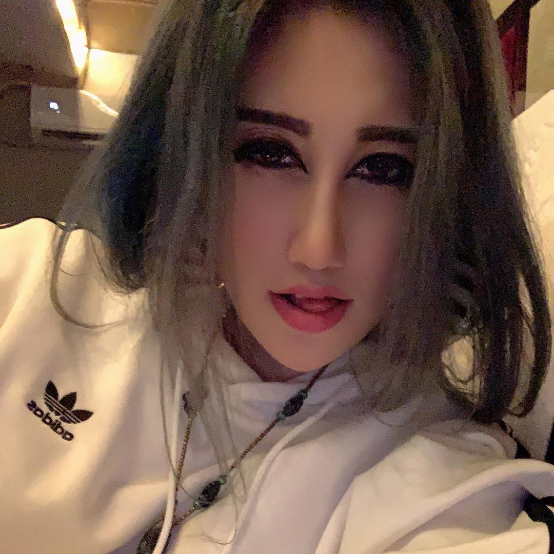 有情也动心