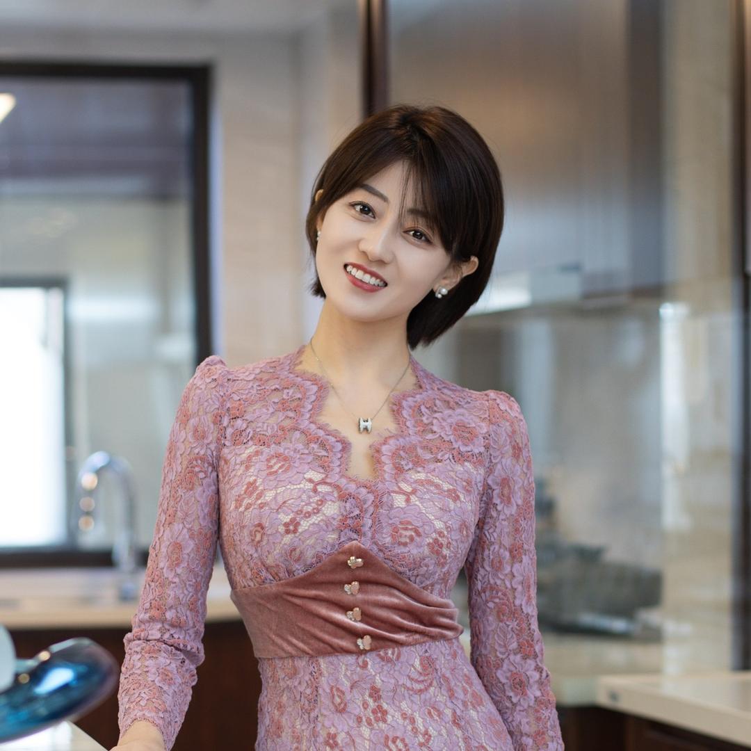 苏小飞