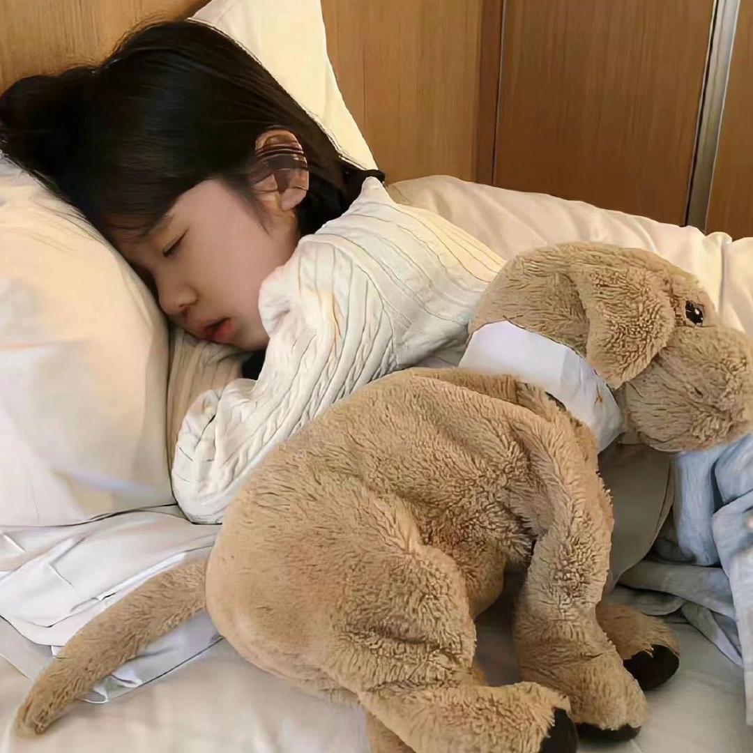 🧸