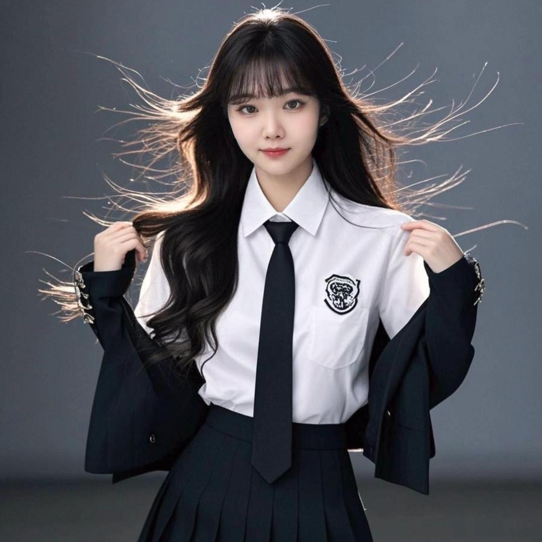 查书📚