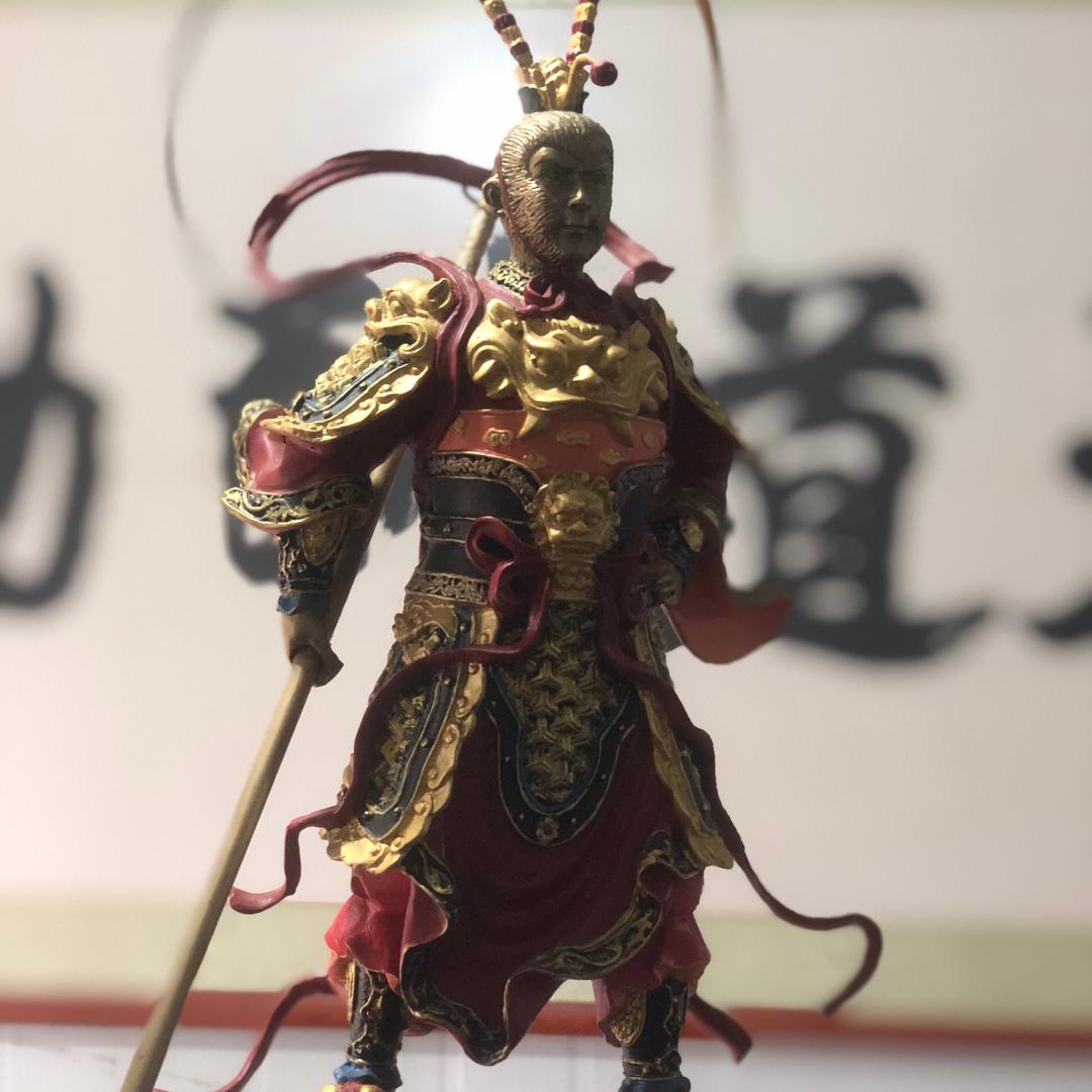 童先生《船舶拆解￥船舶买卖$维修保养》