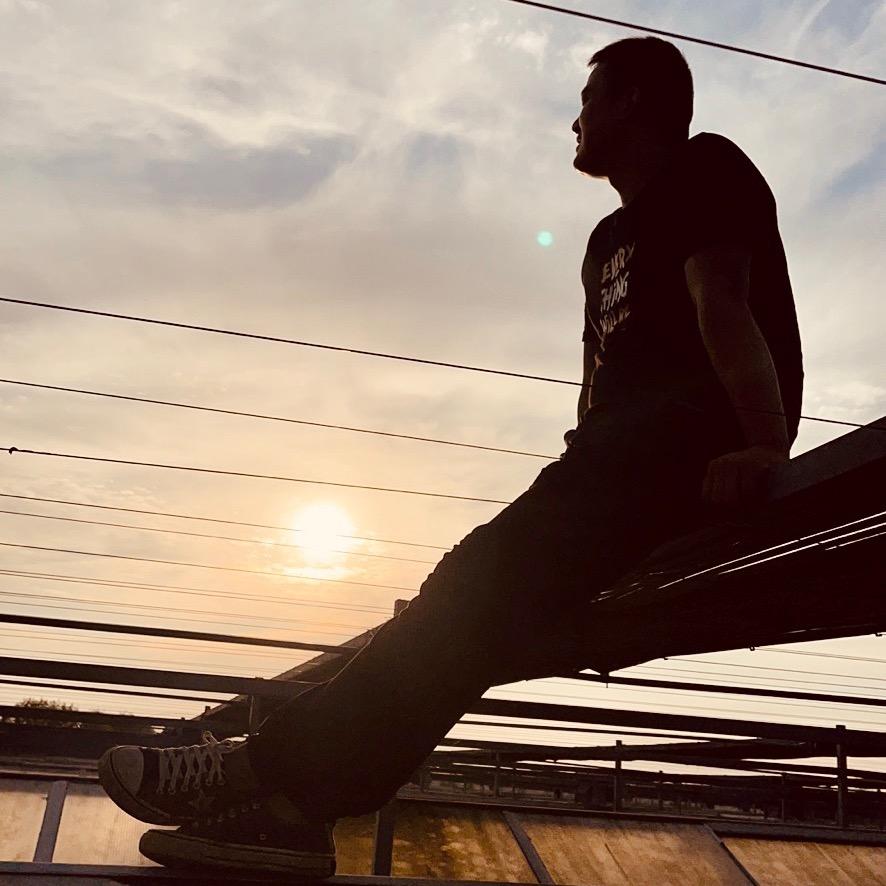 果丰农业园小张同学