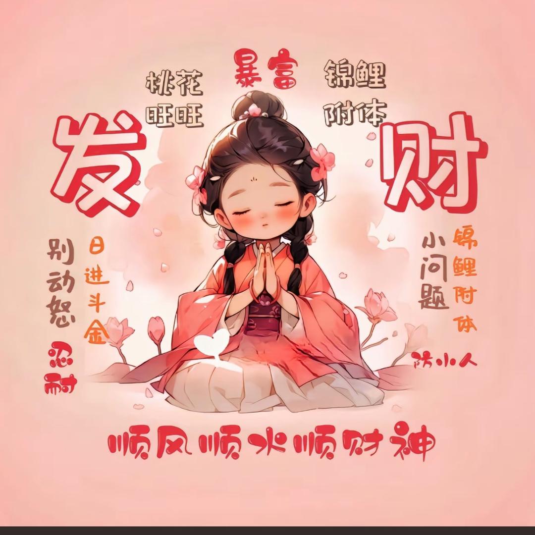 婷哥哥哟