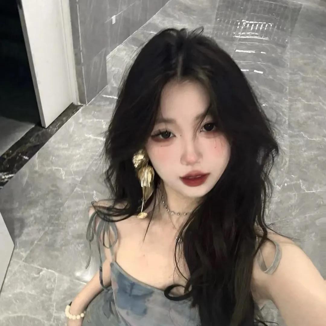 周末🍫
