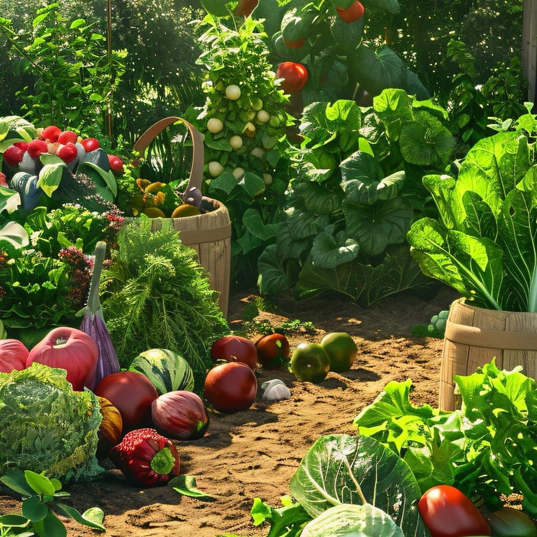 三三甄选农产品