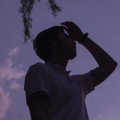 不期而遇的流氓