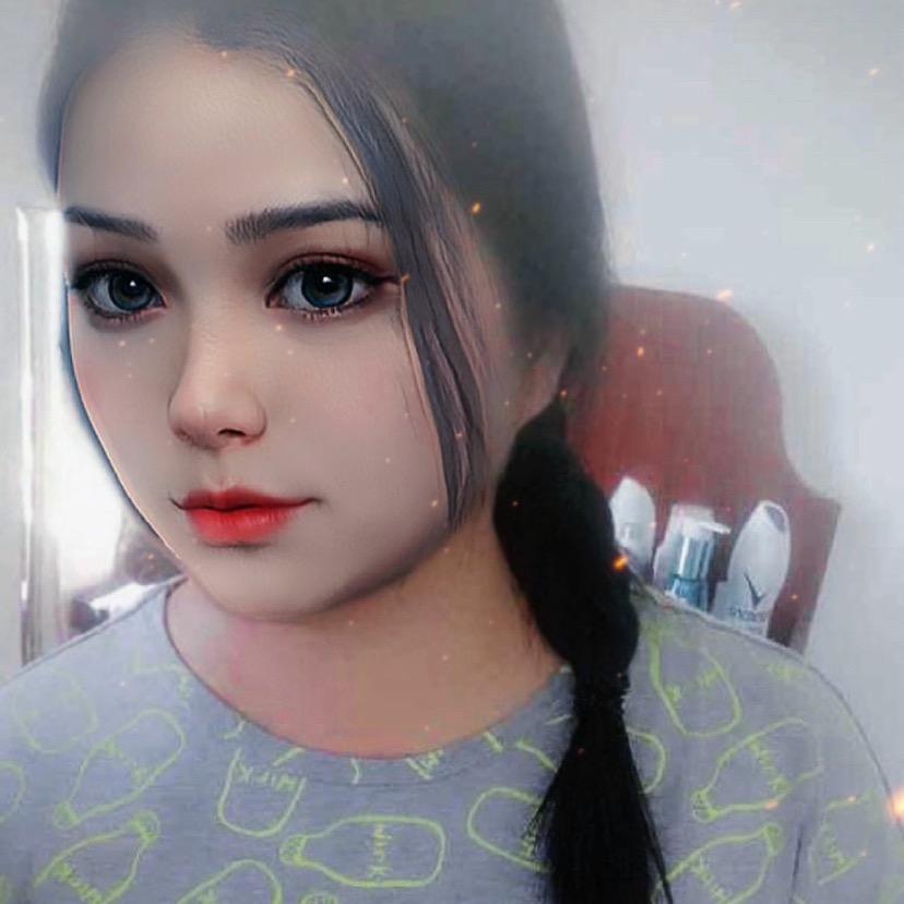 女王