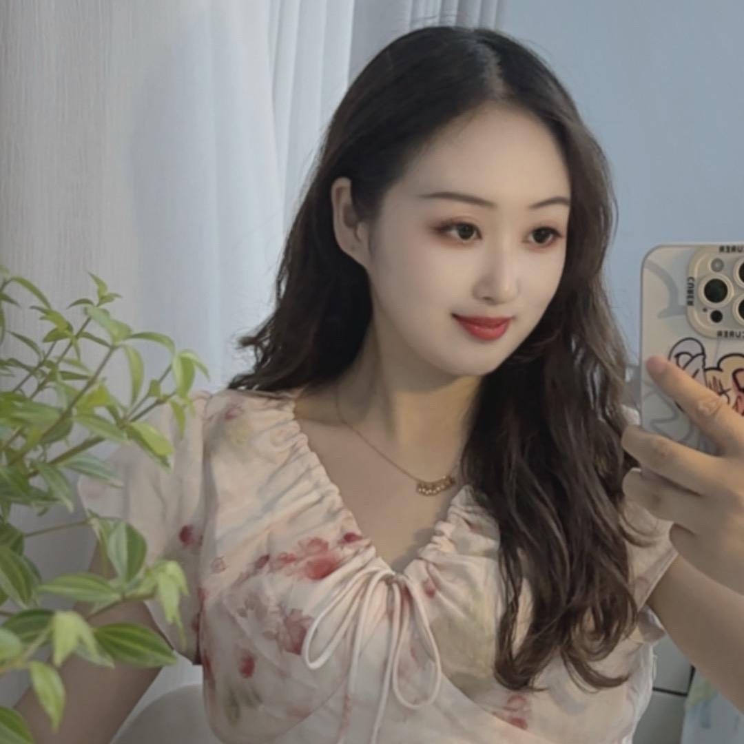 @瑶瑶～富士康品管