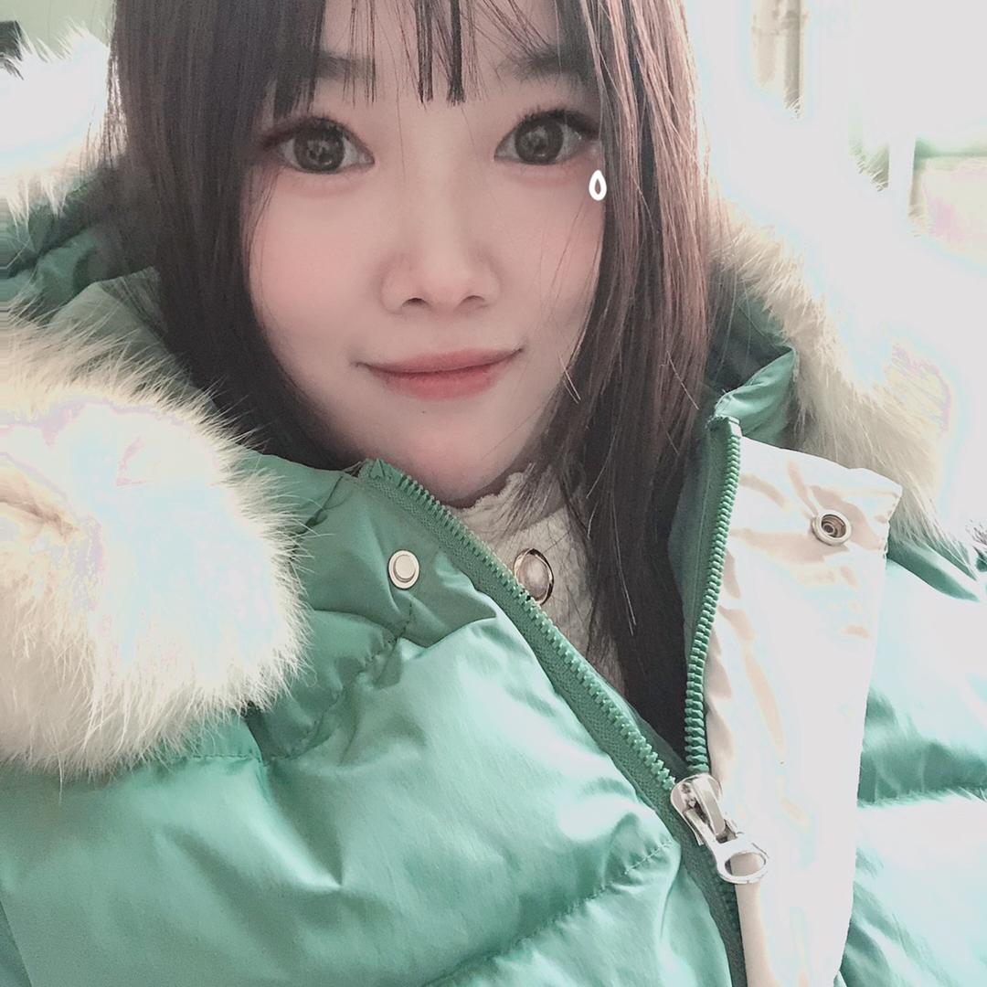 芒果
