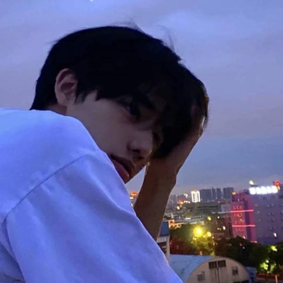 书数红