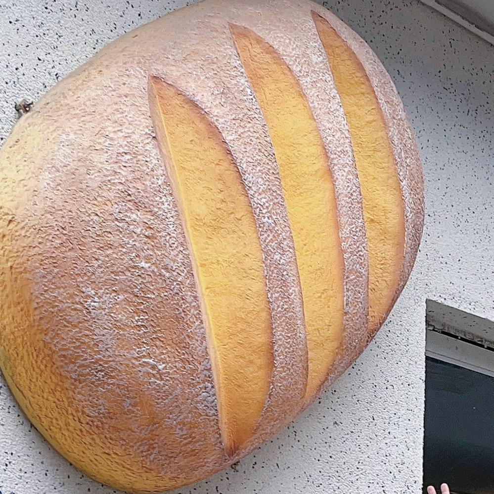 噼里啪啦轰轰轰