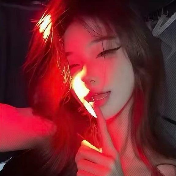 小曦