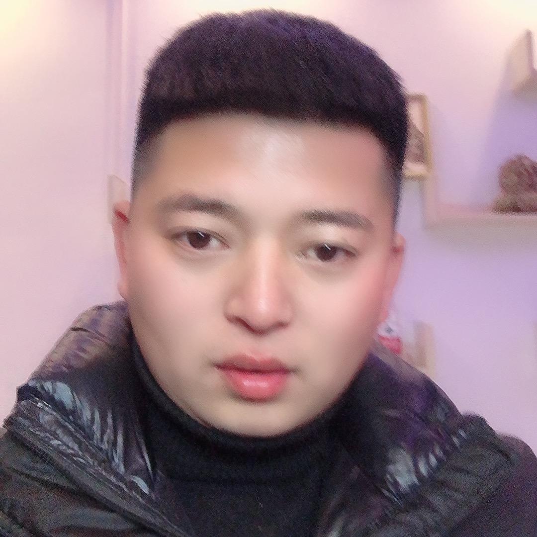 边疆的☞♥狼