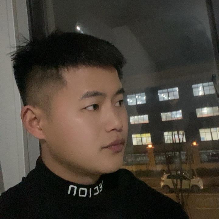 ¥    陳  陳   ¥