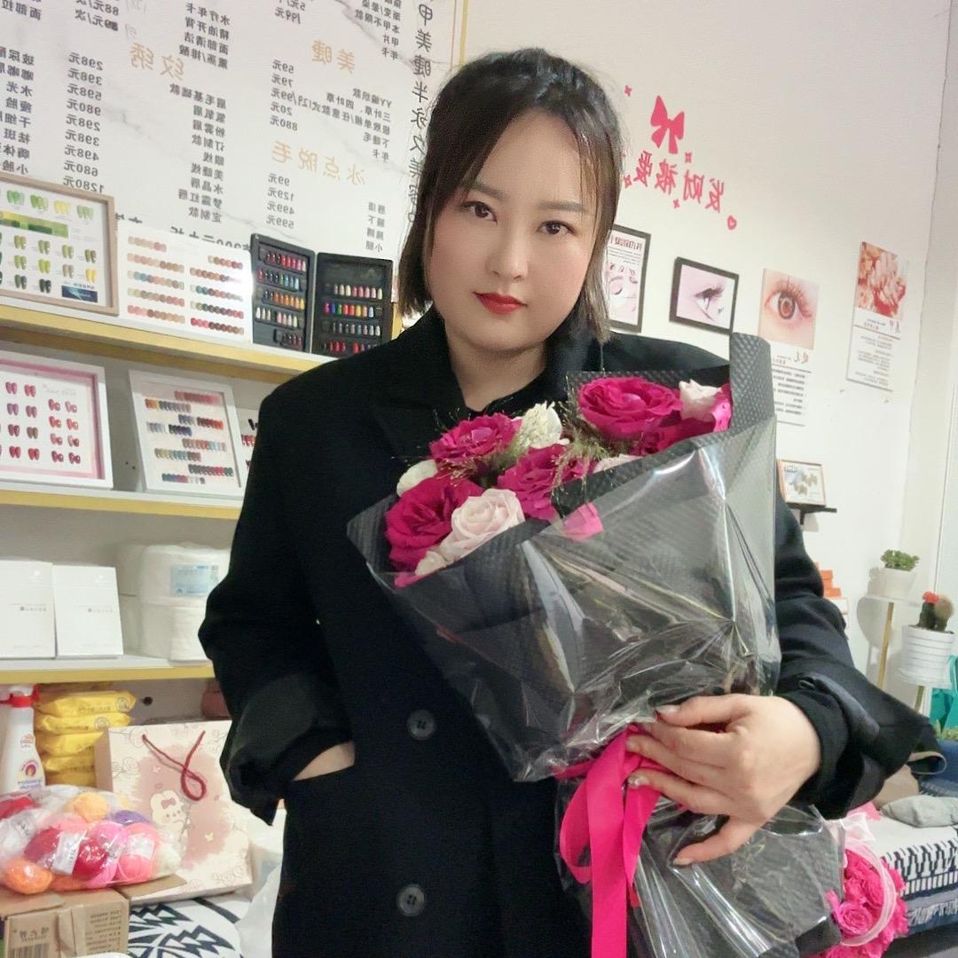 蒙蒙大码女装甄选