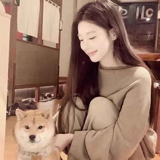 .小老婆.