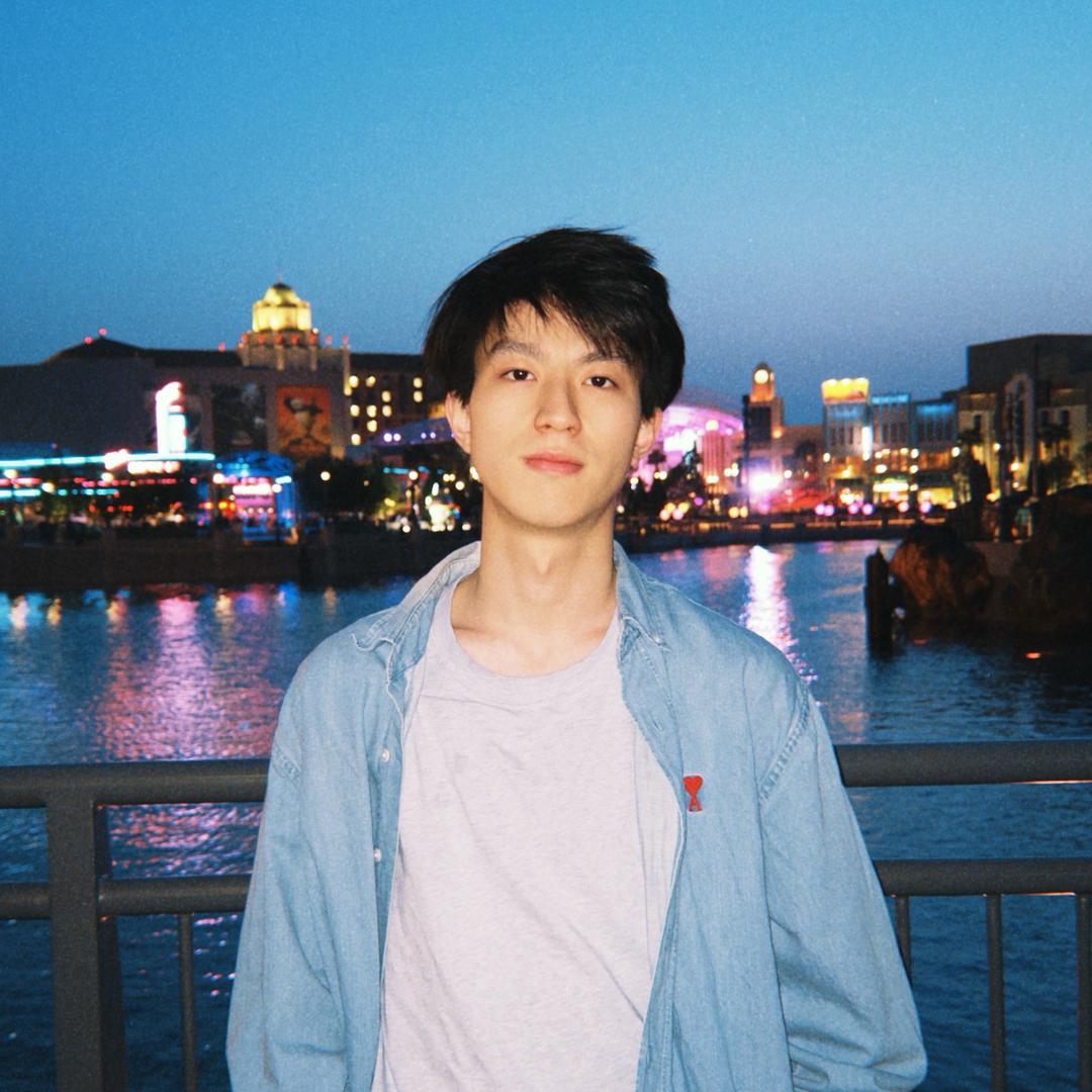 杨太疯
