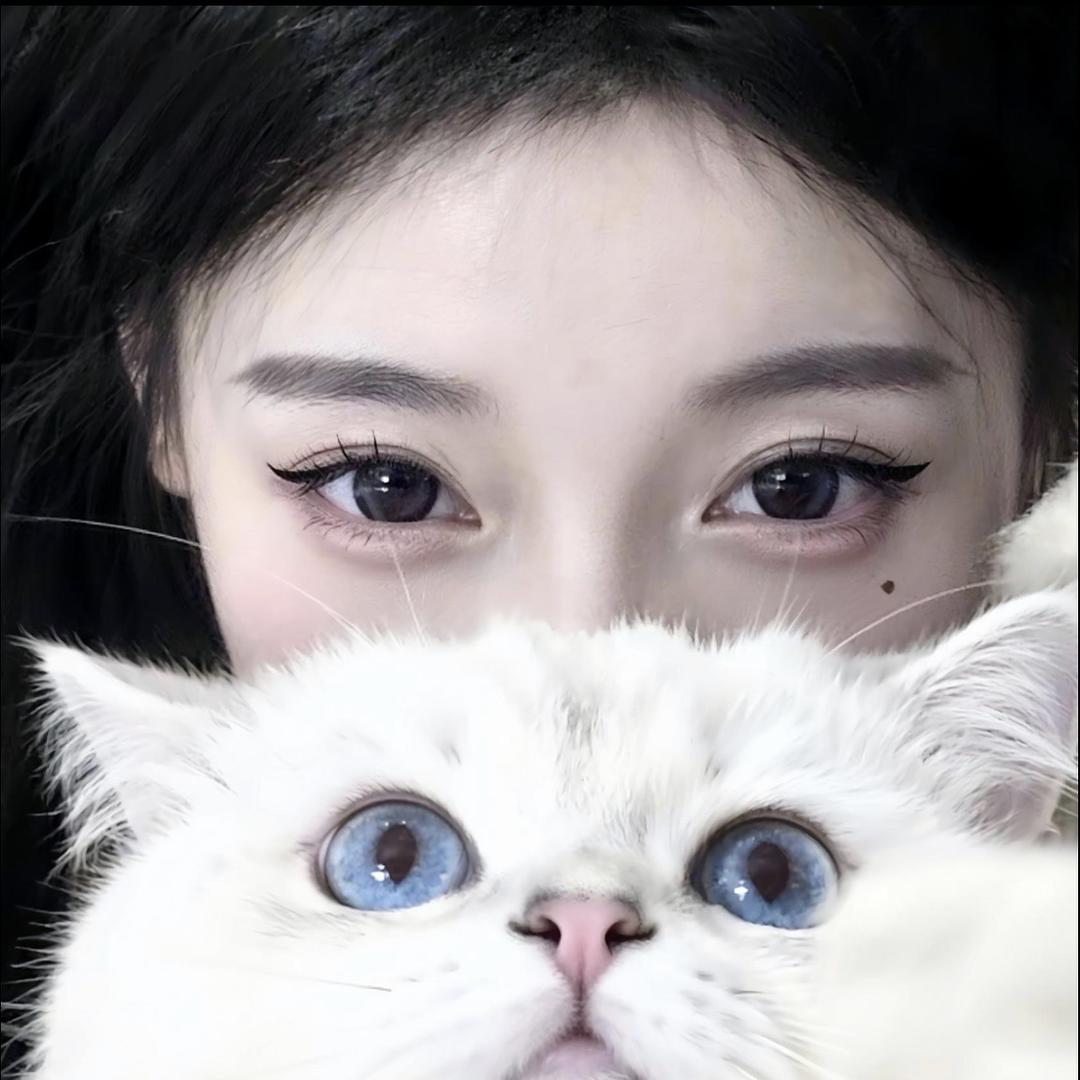 男人誓言如狗叫᳐