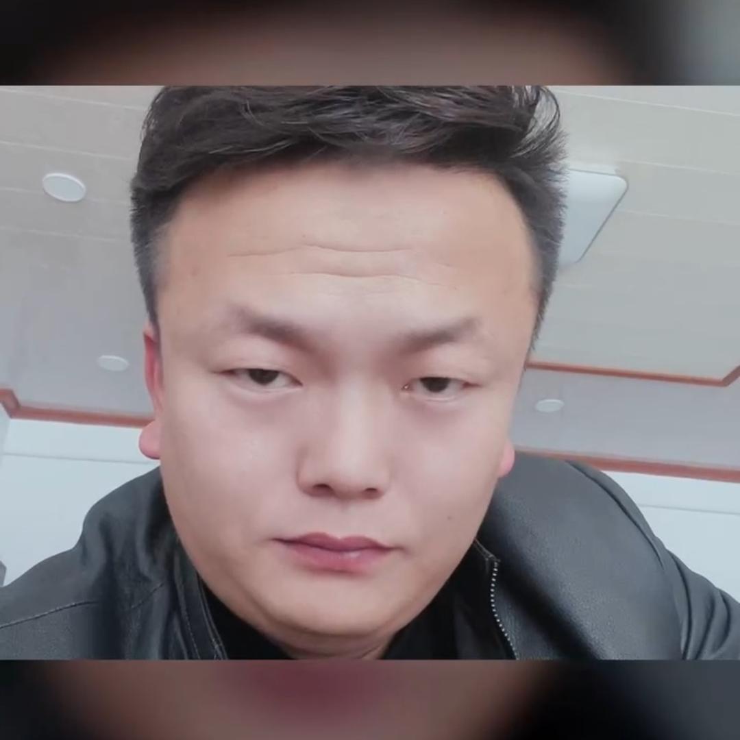 永不熄灭的火焰