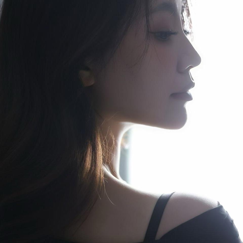 鑫业机械