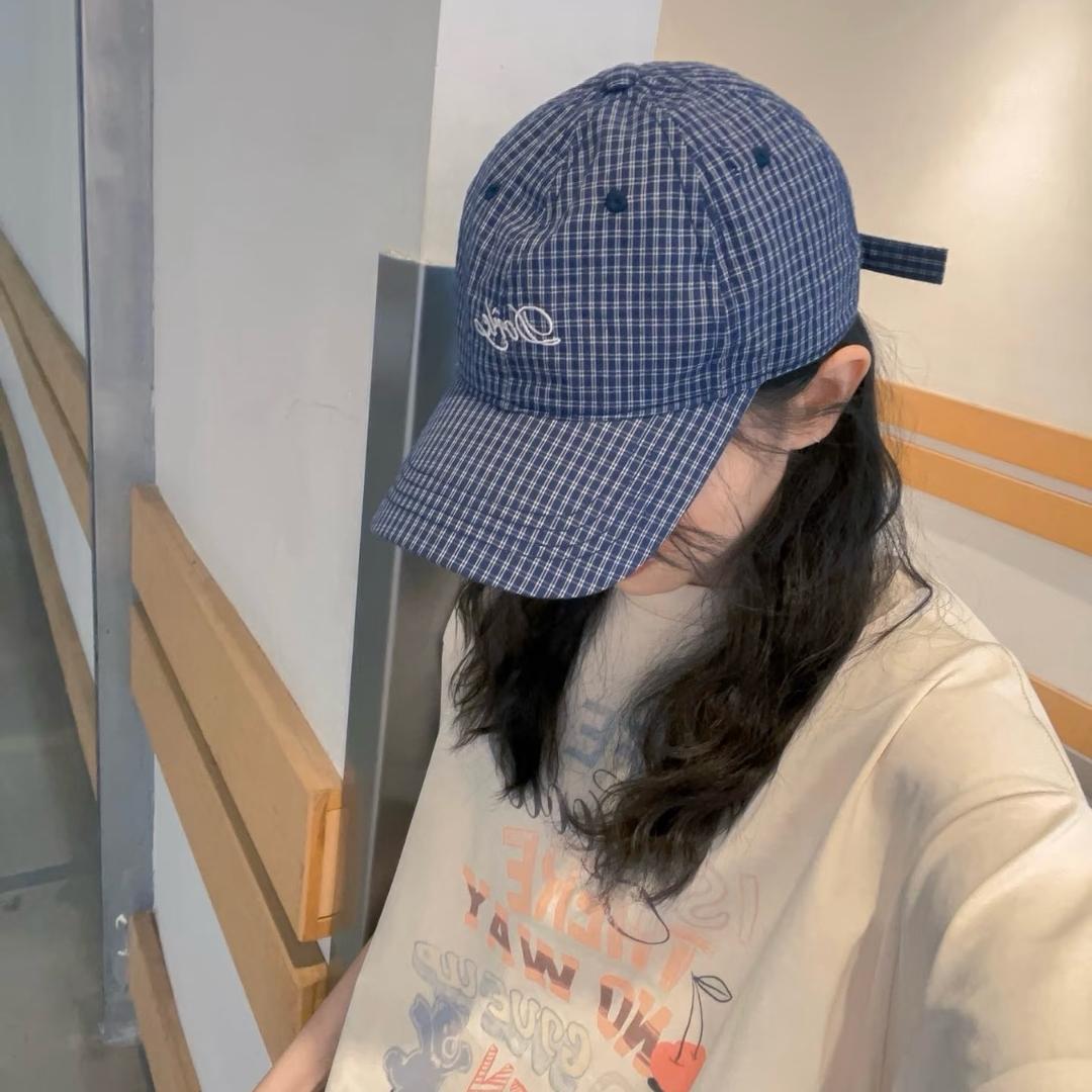 Lyn不哭