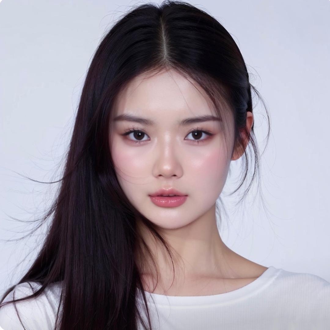 汤汤_Barbie